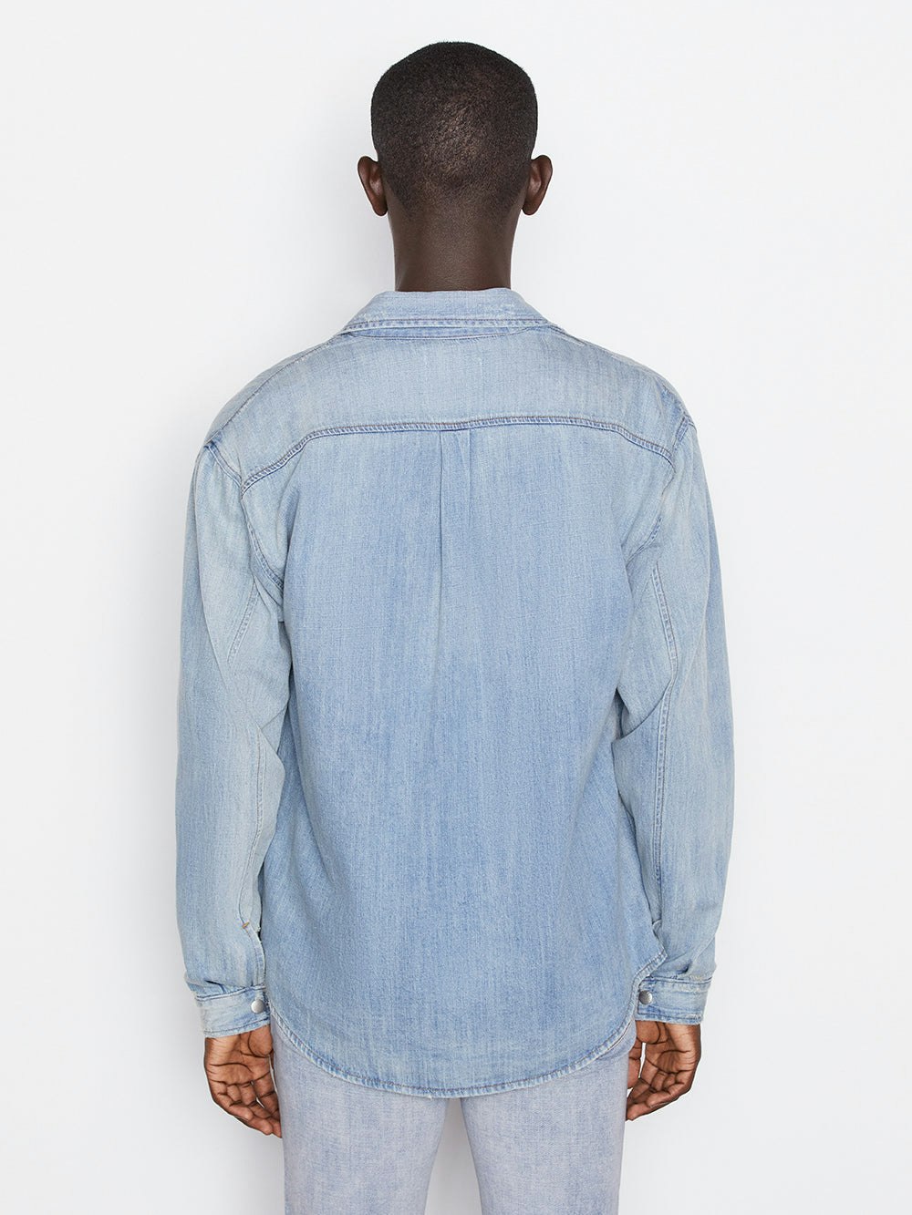shirt back view alt:fit2